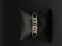 Bracciale Gioielleria Dossena  Donna in Argento BRAR-7-253 - BRAR-7-253